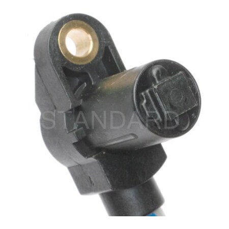 Standard Ignition ABS Speed Sensor - ALS1927 ALS1927